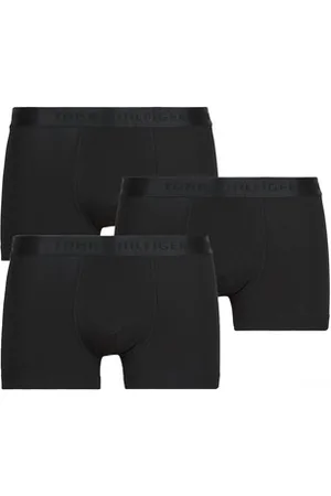 Tommy Hilfiger Boxers 3P TRUNK