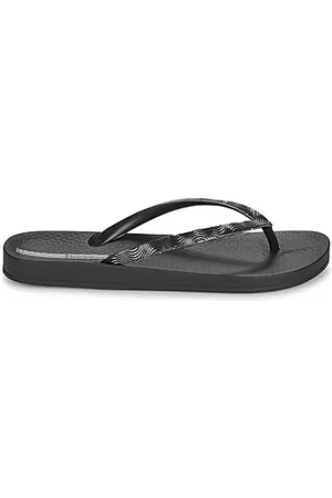 Ipanema Tongs MESH IX FEM