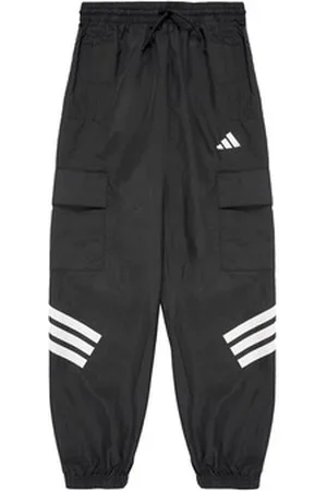 adidas Jogging enfant JJ4780