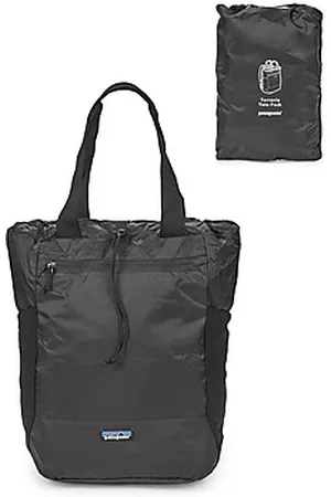 Patagonia Sac a dos TERRAVIA TOTE PACK