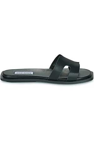 Steve Madden Mules SOFIA