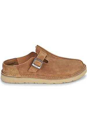 Clarks Sabots SOLSBURY MULE