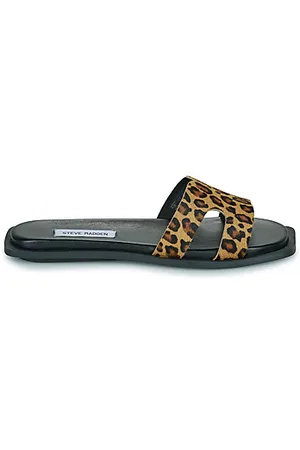Steve Madden Mules SOFIA