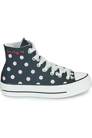 Converse Baskets montantes CHUCK TAYLOR ALL STAR LIFT