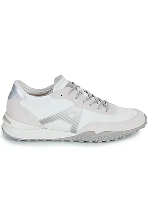 Mephisto Baskets basses KOYA