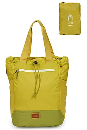 Patagonia Sac a dos TERRAVIA TOTE PACK