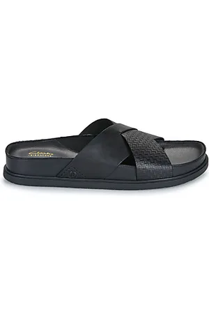 Clarks Mules TORFORD CROSS