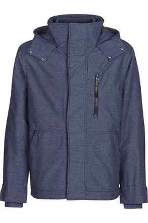 Benetton Blouson MARDAN