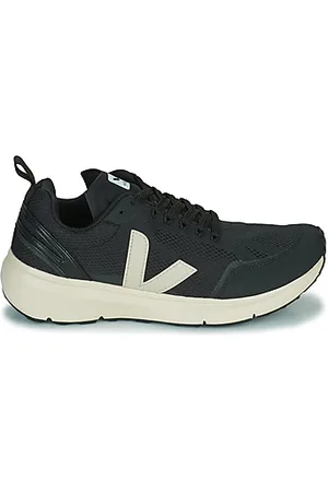 Veja Chaussures CONDOR 2