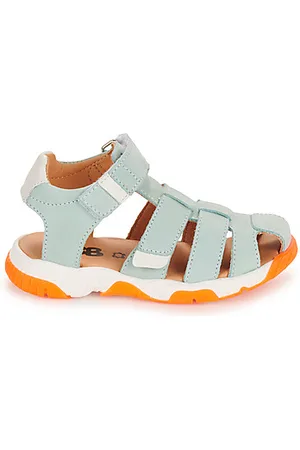 GBB Sandales enfant CORNELIUS