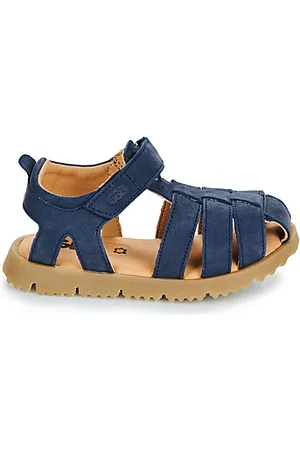 GBB Sandales enfant TURENNE