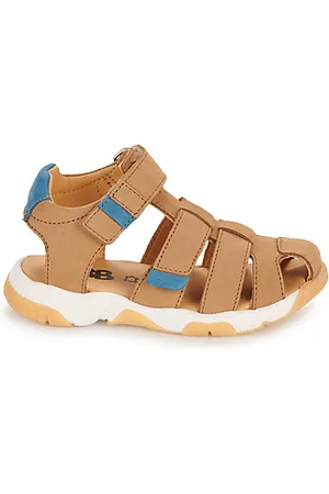GBB Sandales enfant CORNELIUS