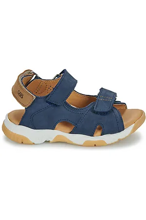 GBB Sandales enfant NEW DIMOU