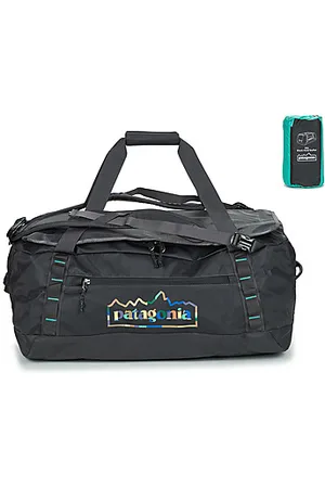 Patagonia Sac de voyage BLACK HOLE DUFFEL 55L