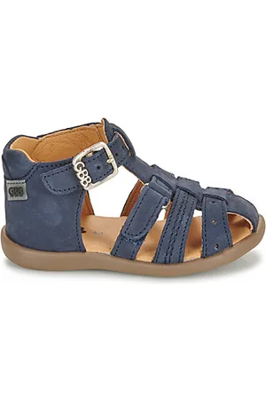 GBB Sandales enfant CARIGO