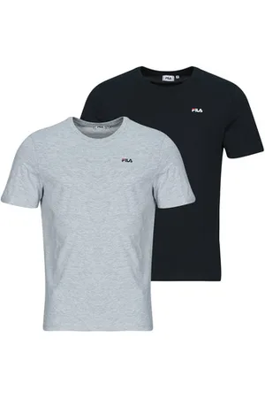 Fila T-shirt BROD