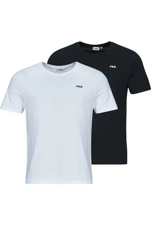 Fila T-shirt BROD