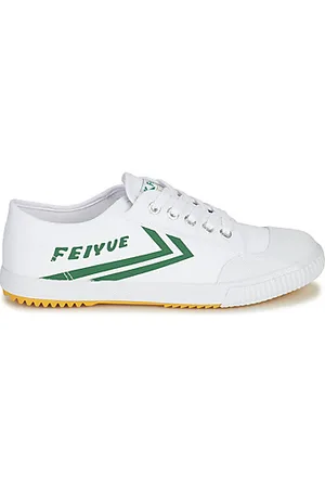 Feiyue Baskets basses FE LO 1920
