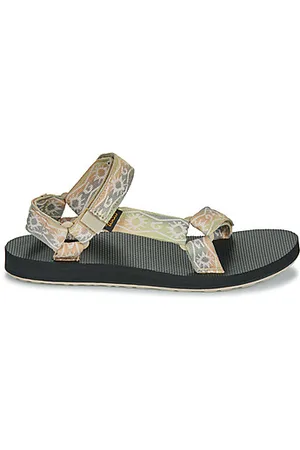 Teva Sandales Original Universal Sunscape