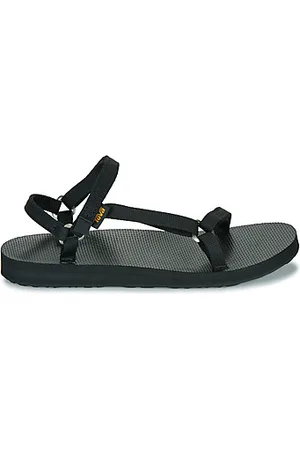 Teva Sandales W ORIGINAL UNIVERSAL SLIM