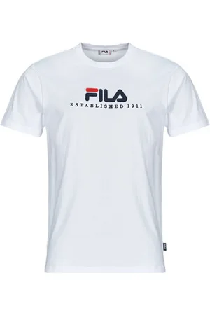 Fila T-shirt BRILL