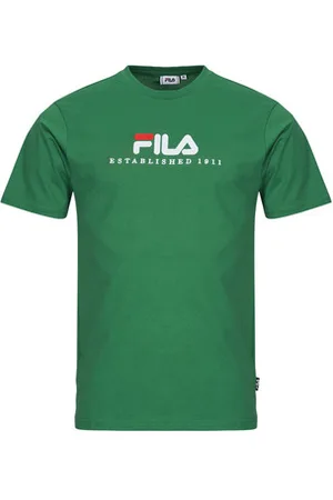 Fila T-shirt BRILL