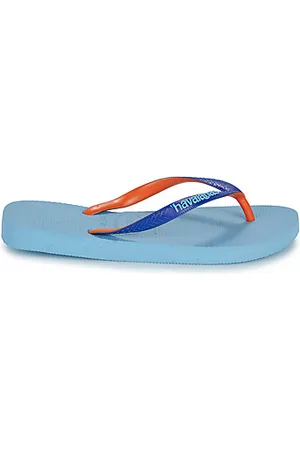Havaianas Tongs TOP MIX
