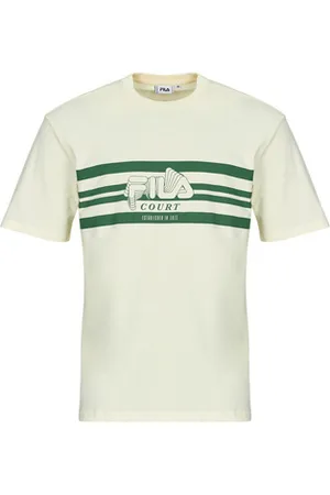 Fila T-shirt LASNE