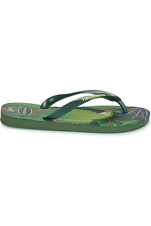 Havaianas Tongs IPÊ