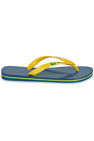 Ipanema Tongs CLASSICA BRASIL II AD