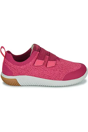 Keen Baskets basses enfant KNX KNIT DS