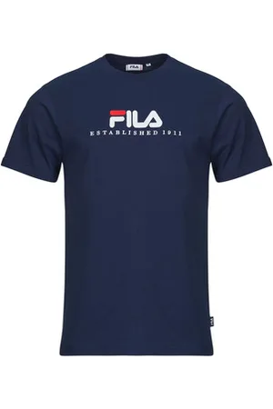 Fila T-shirt BRILL