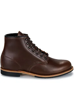 Red Wing Boots BECKMAN