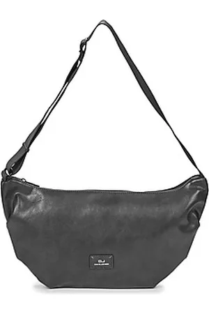 David Jones Sac banane CM7574