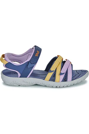 Teva Sandales enfant Tirra