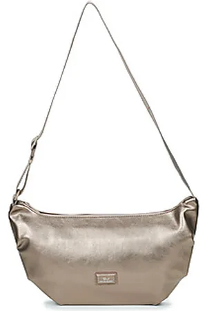 David Jones Sac banane CM7574