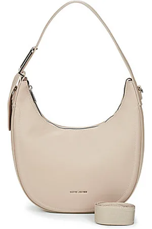 David Jones Sac a main CM7368