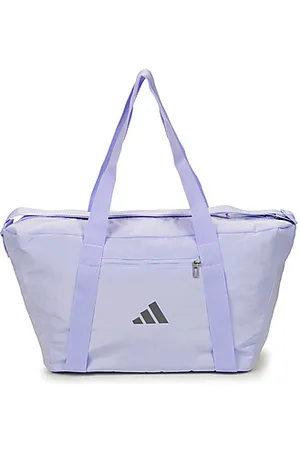 adidas Sac de sport JD2251