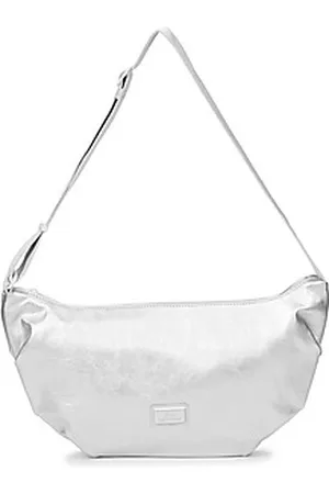 David Jones Sac banane CM7574