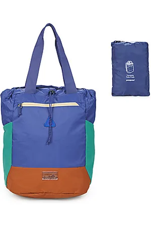 Patagonia Sac a dos TERRAVIA TOTE PACK