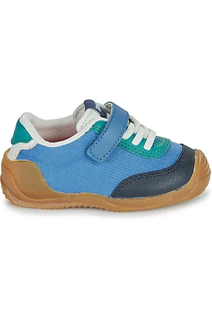 Camper Baskets basses enfant DADDA