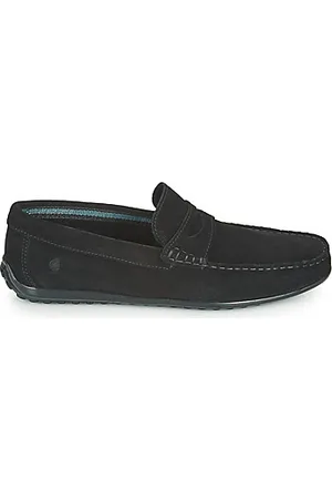 Casual Attitude Mocassins IMOPO