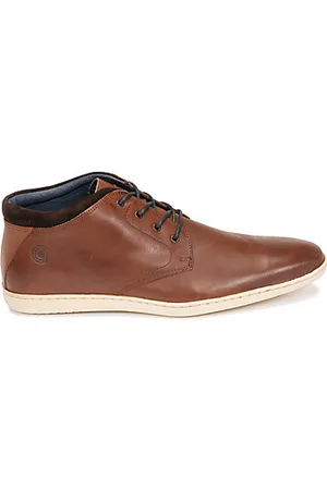 Casual Attitude Boots CALER