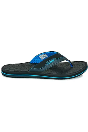 Reef Tongs RIPPER