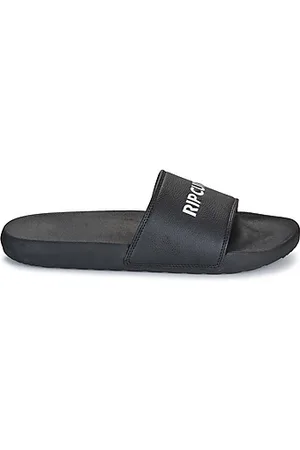 Rip Curl Claquettes CLASSIC BLOOM SLIDE