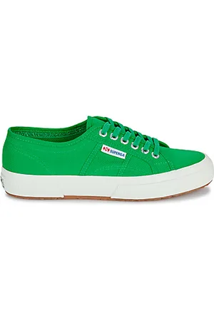 Superga Baskets basses 2750 COTU CLASSIC