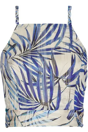 Guess Blouses GAELLE CROP