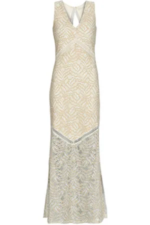 Guess Robe NEW LIZA