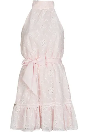 Guess Robe courte DANILE FLARE
