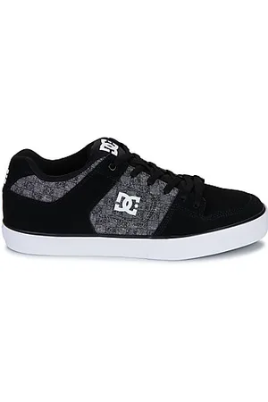 Dcshoes Baskets basses PURE